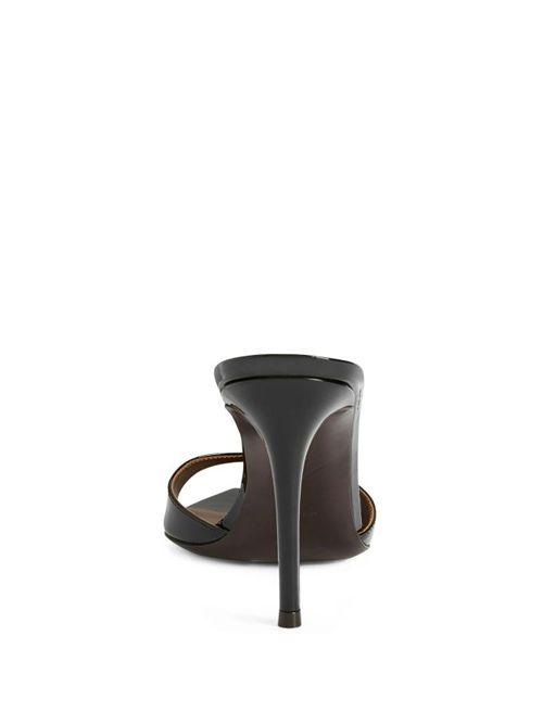 INTRIIGO 90 GIUSEPPE ZANOTTI | I400007005